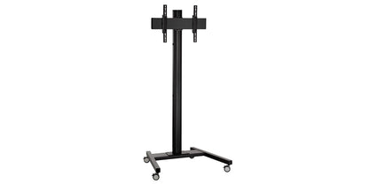 Optoma OPT1555 TR: Floor trolley for N-Series 55 inch professional display