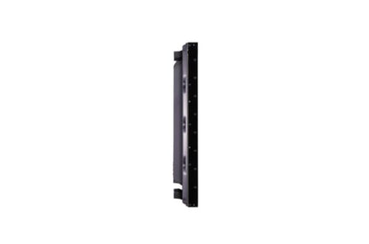 LG Slim Bezel Full HD Display, Brightness 700cd/m², 24/7 Operation, 55VH7B