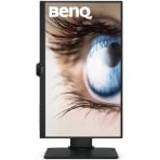 BenQ GW2480T 23.8 inch Full HD IPS Eye-Care home monitor, view 7