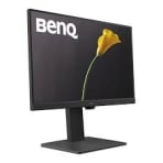 BenQ GW2785TC 27 inch Full HD IPS Eye-Care monitor with USB-C, view 6