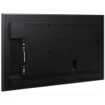 Samsung QB65-B 65" 4K Crystal UHD Smart Digital Signage