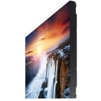 Samsung VHC-R Series 55" VH55C-R Razor Narrow Bezel 24/7 Smart Signage Commercial LCD Video Wall Display
