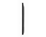 LG 86UH5J-H 86'' High Haze UHD Standard Signage Display