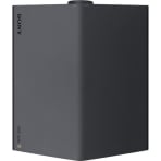 Sony VPL-XW6100ES: 4K HDR Laser SXRD Home Cinema Projector, 2700 Lumens