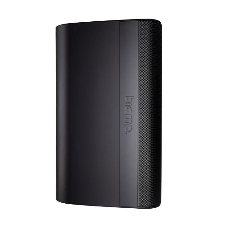 Biamp Desono EX-S10SUB-UB-B 10in Surface Subwoofer, view 2