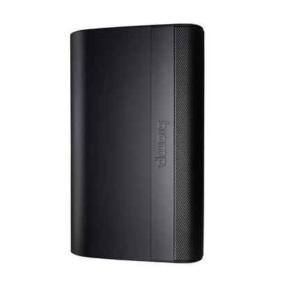 Biamp Desono EX-S10SUB-UB-B 10in Surface Subwoofer, view 2