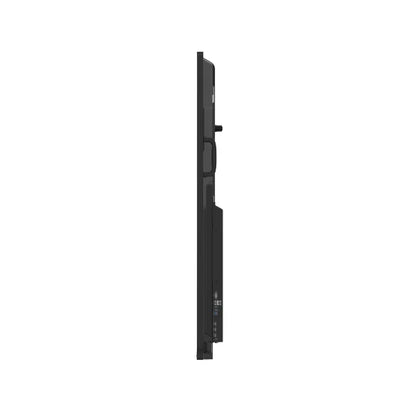 OneScreen TL7-86 TL7 86 inch 4K Interactive Flat Panel For Education & Corporate, Premium Large-Format Touchscreen Display additional product photo 6