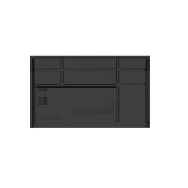 OneScreen TL7-75 TL7 75 inch 4K Interactive Flat Panel for Education & Corporate additional product photo 8