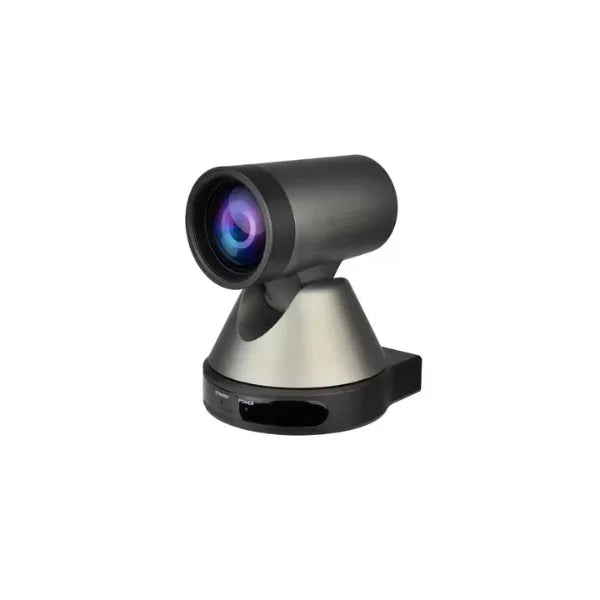 OneScreen OS-PTZ-CAM PTZ Cam, Professional PTZ Camera for Video Conferencing & Live Streaming additional product photo 2