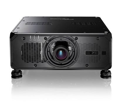 Optoma ZU1900: 19,000 Lumen WUXGA Laser Projector (Lens Sold Separately), view 4