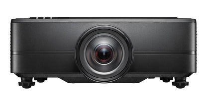 Optoma ZU920TST: 9,800 Lumen WUXGA Laser Projector with Short Throw Lens, view 2