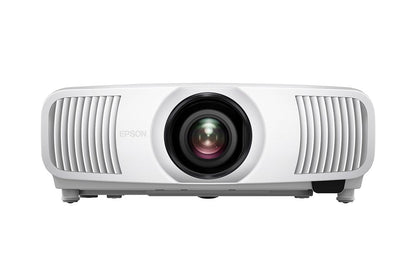 Epson EH-LS11000W: 2,500 Lumens 4K 3840 x 2160, 8.3m pixels, 16:9 3LCD Laser Projector for Home Cinema, view 2