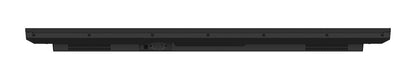 Optoma N3552K: 55 Inch 4K UHD Professional Display with Android 14, view 2