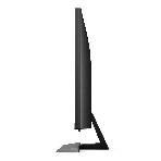 BenQ EW3270U 31.5 inch 4K UHD HDR monitor with USB-C, view 8