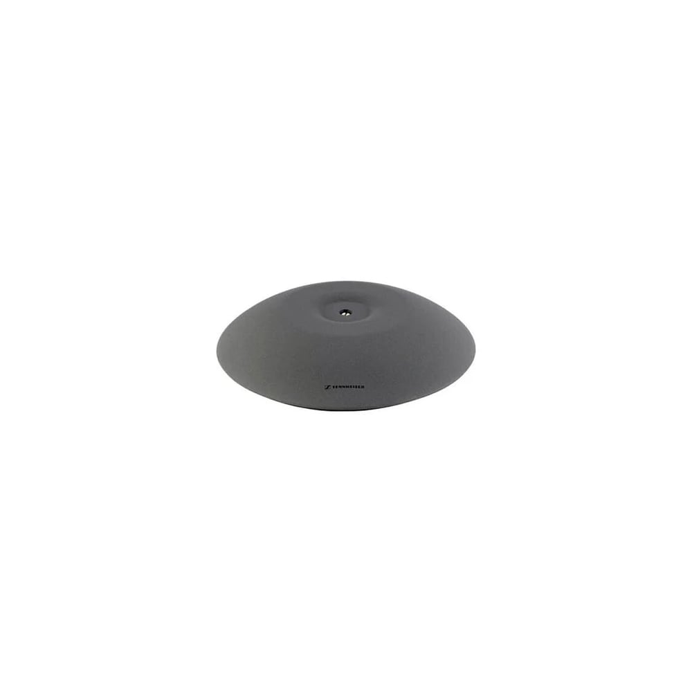 Sennheiser MZFS 8000 Heavy Design Floor: Stand, Insensitive To Structure Born Noise