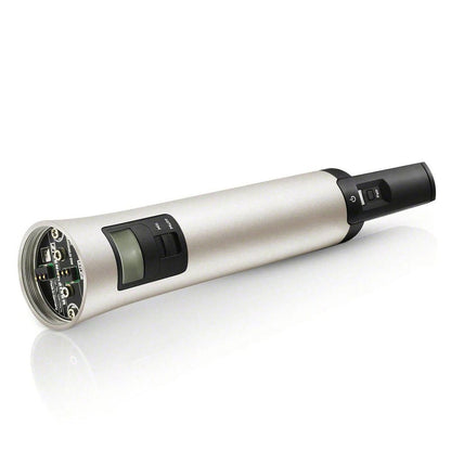 Sennheiser SL: HANDHELD DW-4-US