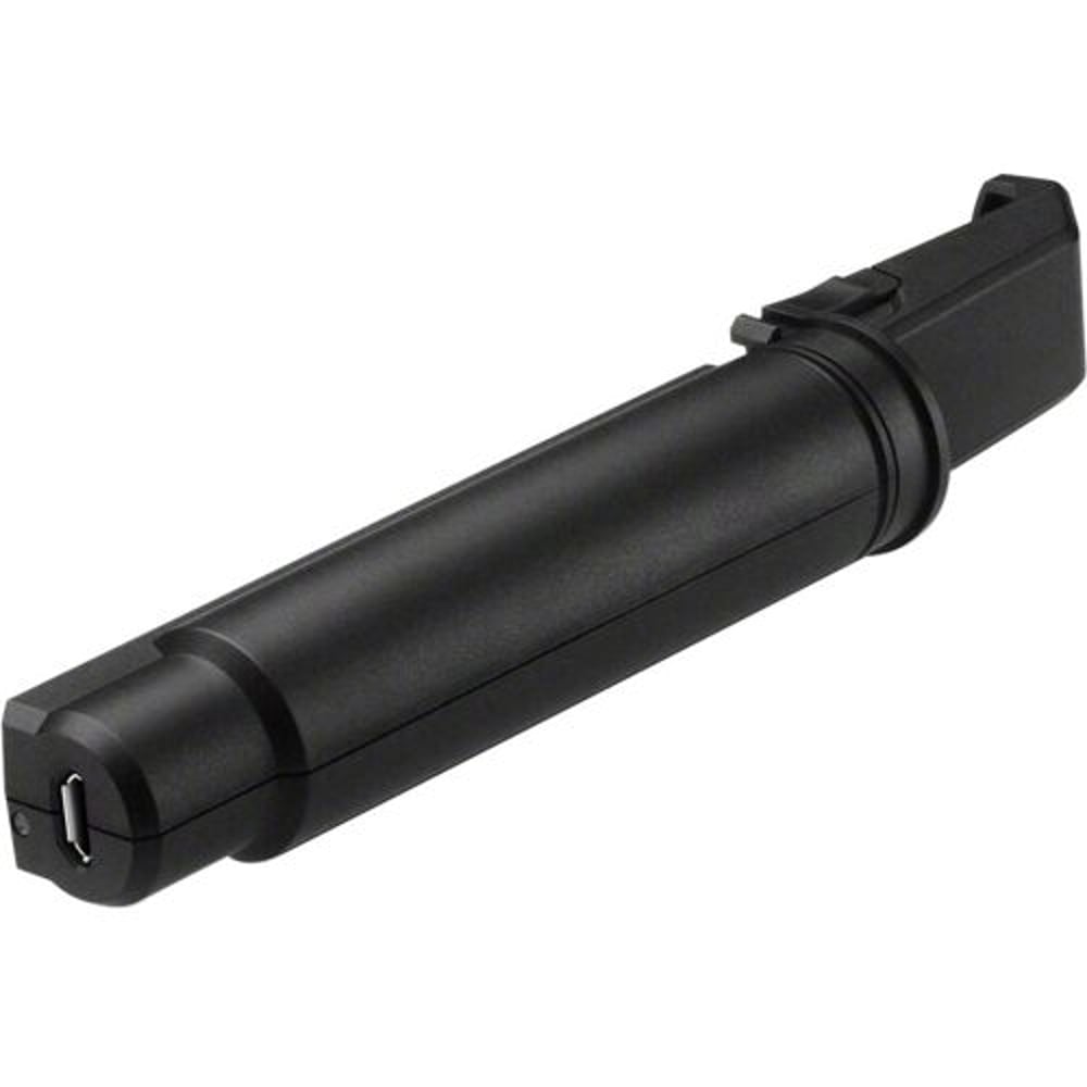 Sennheiser SL: HANDHELD DW-4-US, view 2