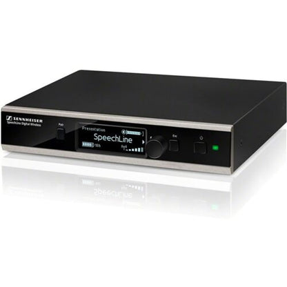 Sennheiser SL: BOUNDARY SET DW-4 US, view 2