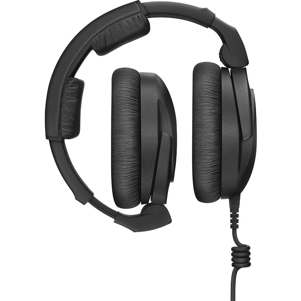 Sennheiser HD 300 PROTECT Mon Close Headph: audio accessory, view 3