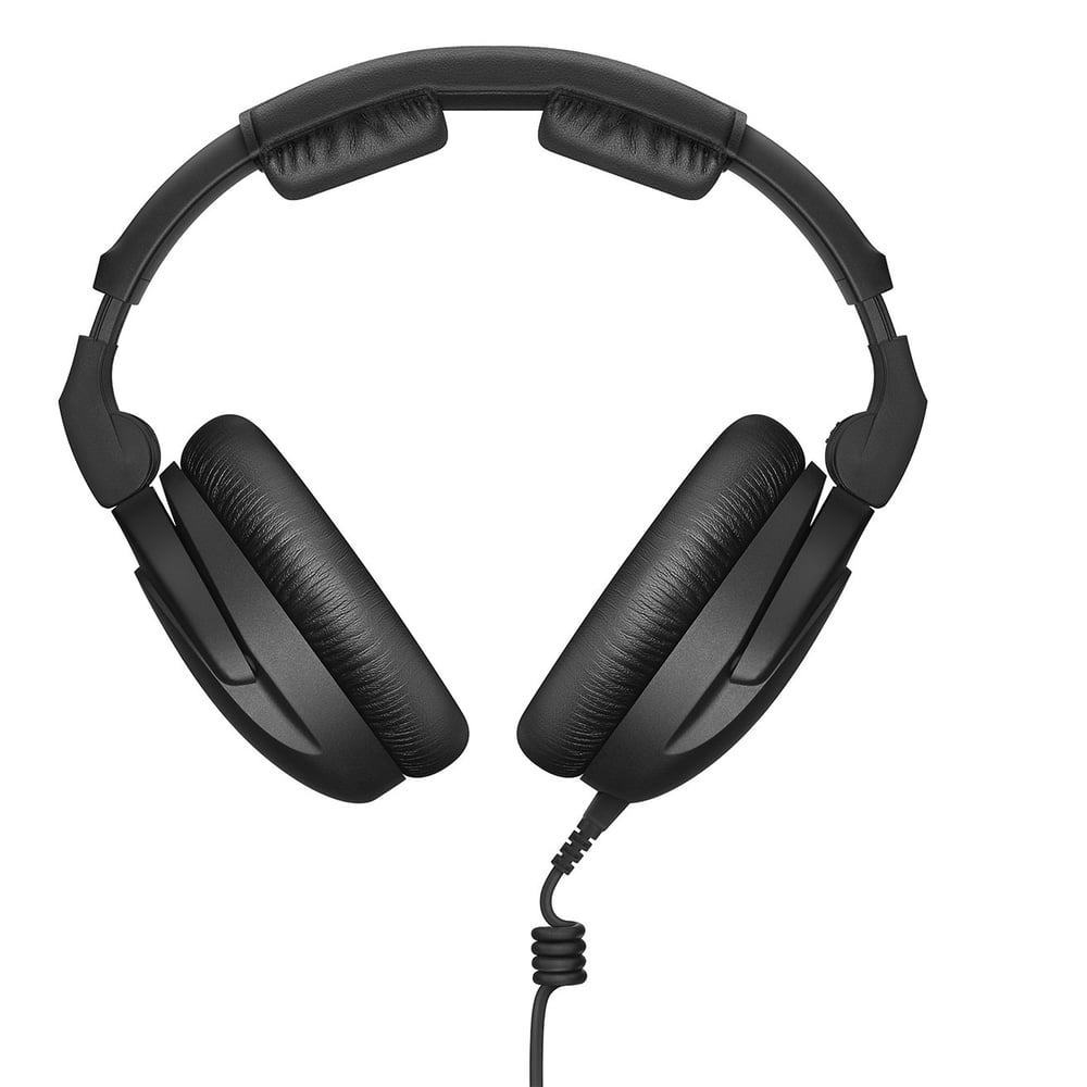 Sennheiser HD 300 PROTECT Mon Close Headph: audio accessory, view 2