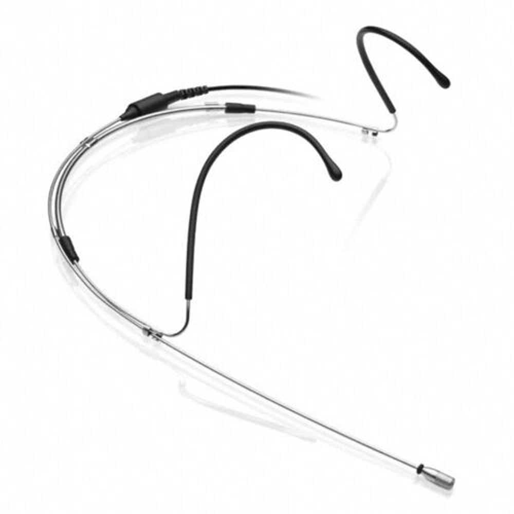 Sennheiser SL HEADMIC 1 SB: headworn or neckband microphone