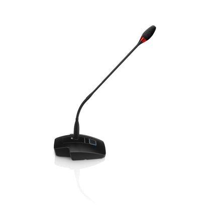 Sennheiser MAT 153 + MEG14-40-L-II SET Mat: 153Plusmeg14-40-L-Ii Set