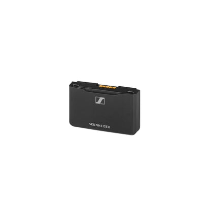 Sennheiser BA 61 2030mAh Lithium-Ion: Battery Pack For SK Transmitters