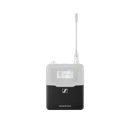 Sennheiser BA 61 2030mAh Lithium-Ion: Battery Pack For SK Transmitters, view 2