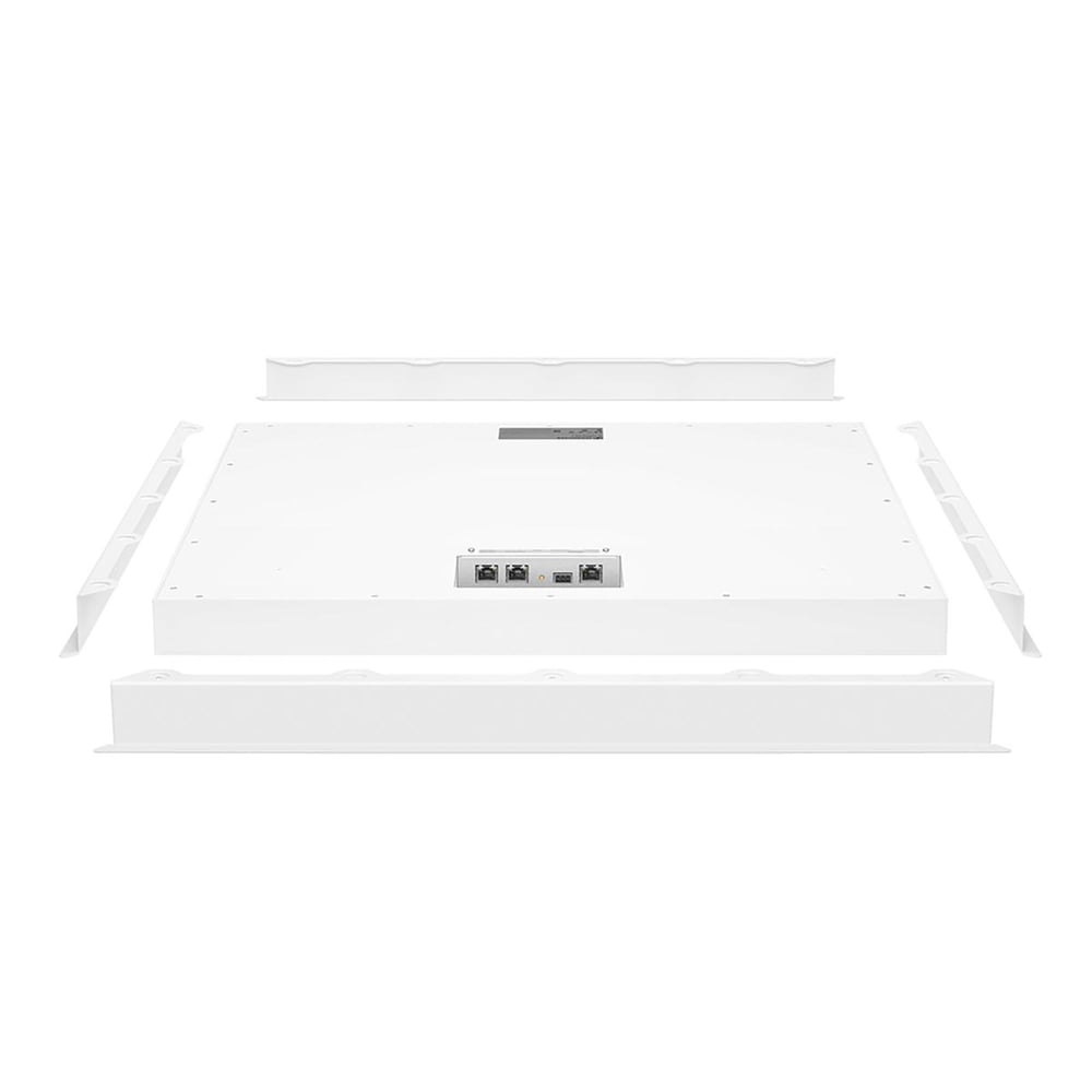 Sennheiser SL CM EB 625: Ceiling Mic Extension Brackets 625
