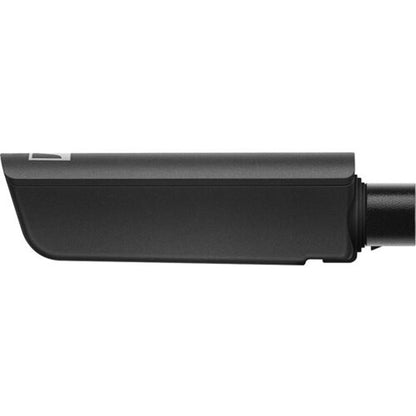 Sennheiser XSW-D XLR FEMALE Xs: Wireless Digital Transmitter With XLR Female Input And USB Charging, view 2
