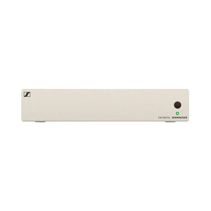 Sennheiser EW-D ASA CN/ANZ (Q-R-S): Active Antenna Splitter With DC Power Distribution
