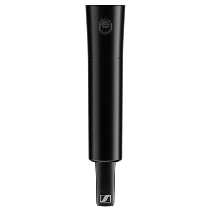 Sennheiser EW-DX SK-SKM-S: BASE SET (V5-7) EW-Dx Sk / Skm-S Base Set (V5-7), view 2