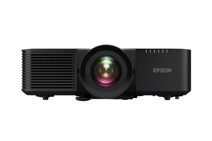 Epson EB-L795SE: 7,000 Lumens WUXGA 3LCD Laser Projector for Meeting Rooms and Classrooms, view 2