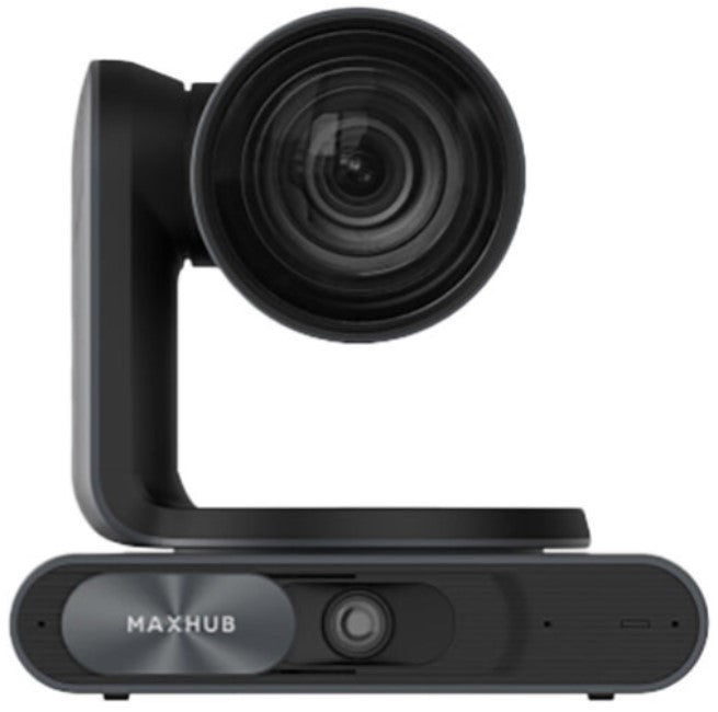 MAXHUB UC P30 dual-eye 4K PTZ camera