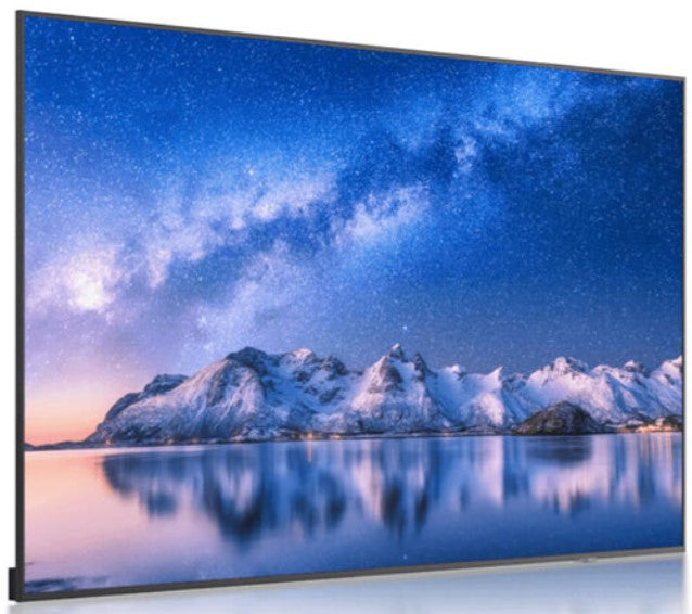 MAXHUB ND43CMA 43 inch 4K commercial display