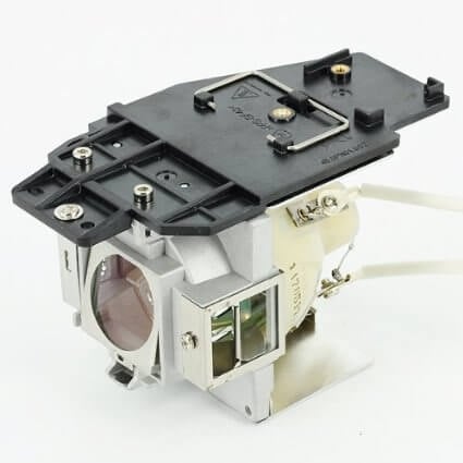 BenQ 5J.J3J05.001 projector replacement lamp