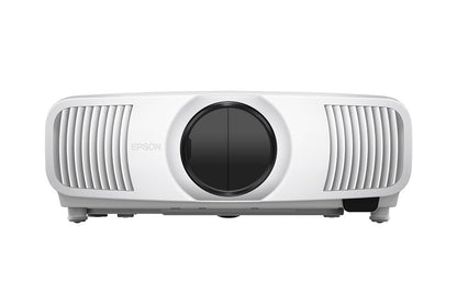 Epson EH-LS11000W: 2,500 Lumens 4K 3840 x 2160, 8.3m pixels, 16:9 3LCD Laser Projector for Home Cinema, view 5
