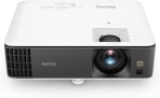 BenQ TK700 4K HDR gaming projector with 3200 lumens, view 5
