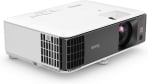 BenQ TK700 4K HDR gaming projector with 3200 lumens, view 6