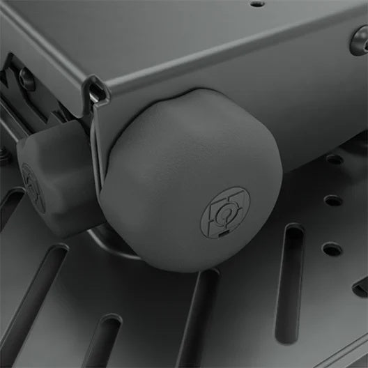 Chief VCTUB Universal Projector Mount with HCUB Interface, view 2
