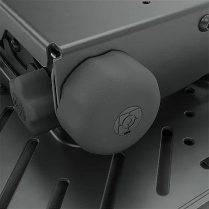 Chief VCTUB Universal Projector Mount with HCUB Interface, view 2