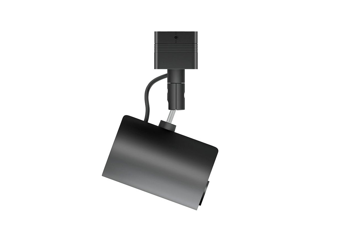 Epson EV-115: 2,200 Lumens WXGA 2 3LCD Laser Projector for Meeting Rooms and Classrooms, view 6