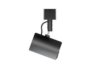 Epson EV-115: 2,200 Lumens WXGA 2 3LCD Laser Projector for Meeting Rooms and Classrooms, view 6