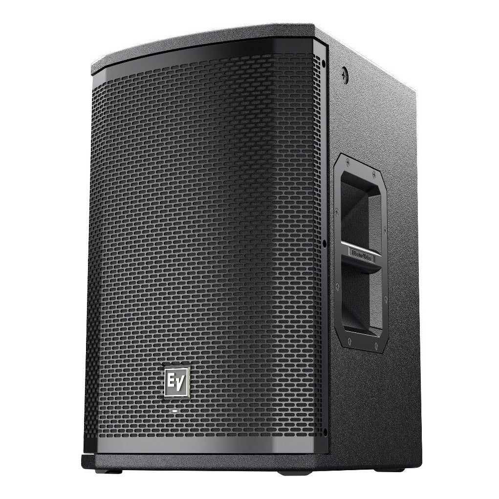 Electro-Voice ETX-10P: 10-Inch Powered Speaker