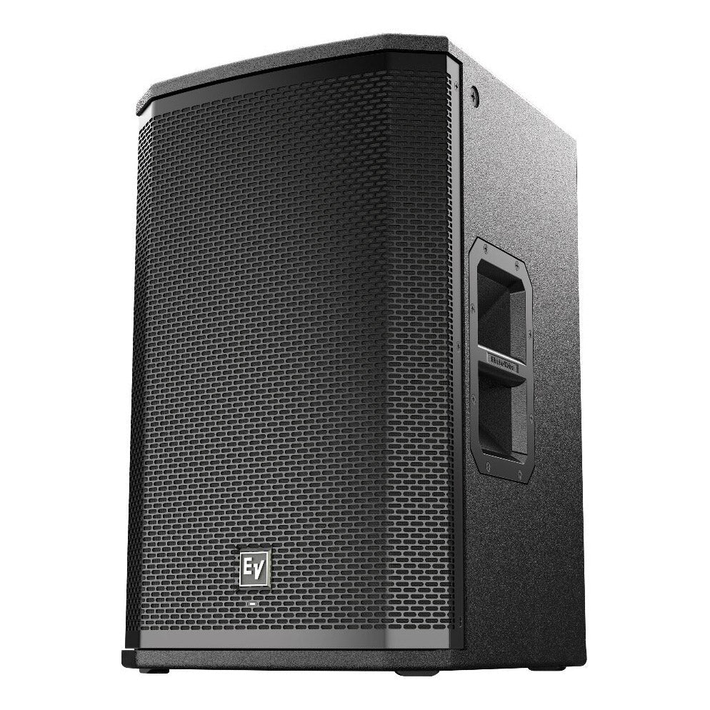 Electro-Voice ETX-12P: 12-Inch Powered Speaker