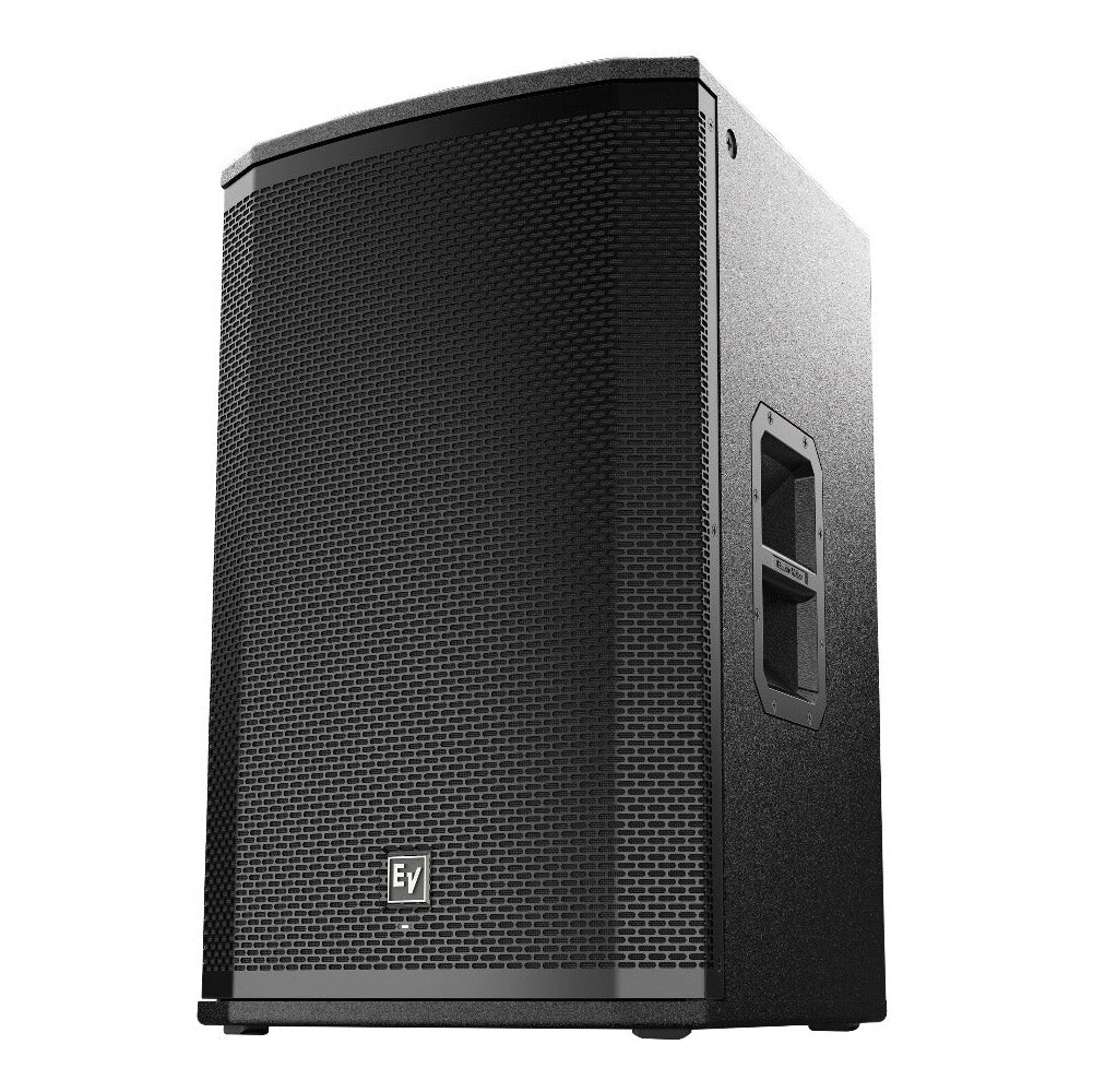 Electro-Voice ETX-15P: 15-Inch Powered Speaker