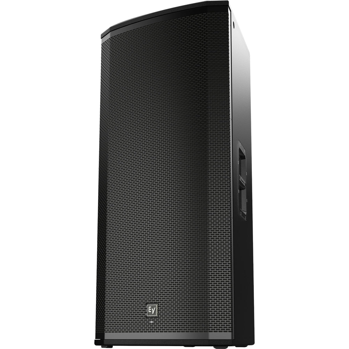Electro-Voice ETX-35P: 3-Way 15-Inch Powered Speaker