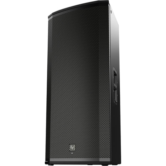 Electro-Voice ETX-35P: 3-Way 15-Inch Powered Speaker