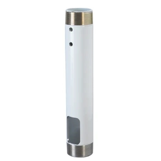 Chief CMS072W Speed-Connect Fixed Extension Column