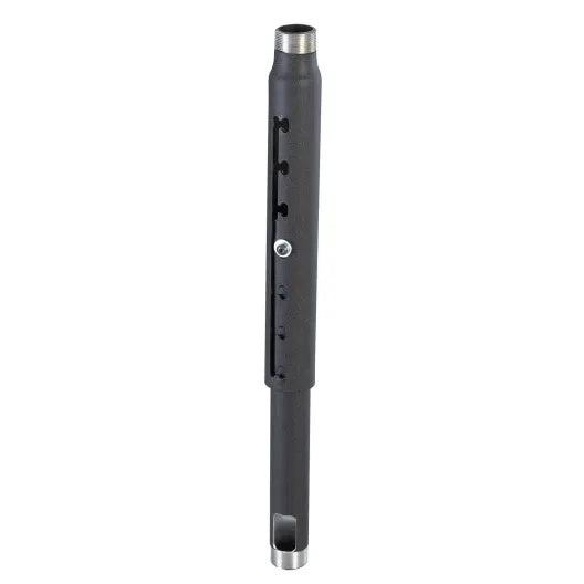 Chief CMS0203 Adjustable Extension Column